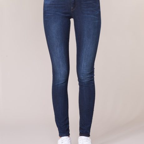 Jeans-skynny-MIDGE-ZIP-MID-SKINNY-Blu-3