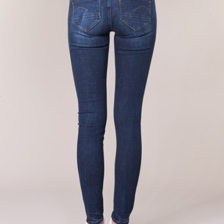 Jeans-skynny-MIDGE-ZIP-MID-SKINNY-Blu-4