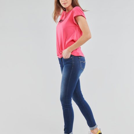 Jeans-skynny-NEW-LUZ-Blu-2