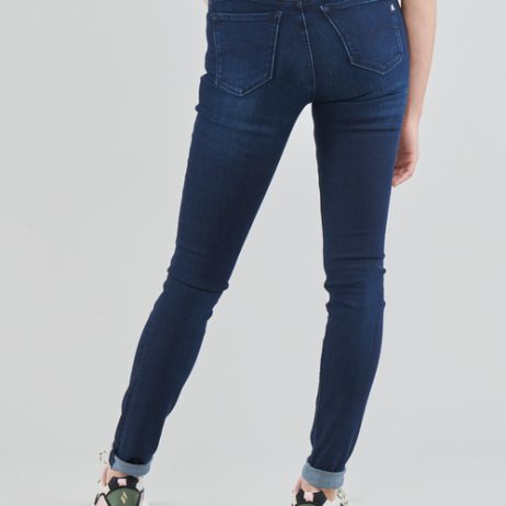 Jeans-skynny-NEW-LUZ-Blu-3