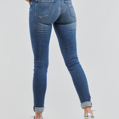 Jeans-skynny-NEW-LUZ-Blu-3