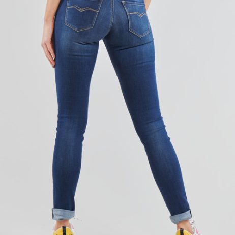 Jeans-skynny-NEW-LUZ-Blu-3