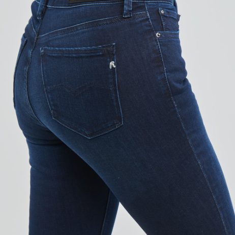 Jeans-skynny-NEW-LUZ-Blu-4