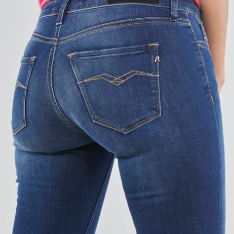 Jeans-skynny-NEW-LUZ-Blu-4