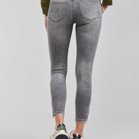 Jeans-skynny-NMKIMMY-Grigio-3