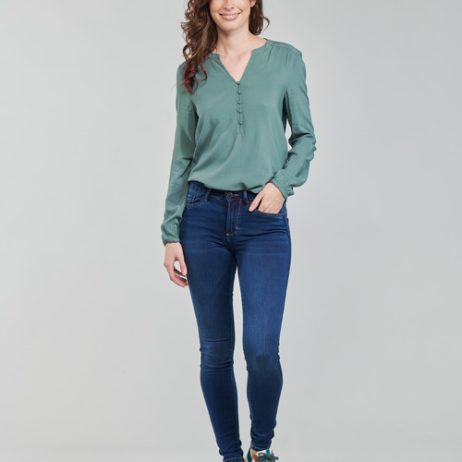 Jeans-skynny-ONLROYAL-Blu-1