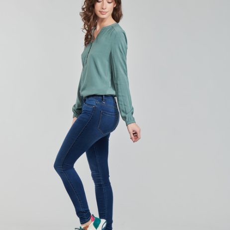 Jeans-skynny-ONLROYAL-Blu-2