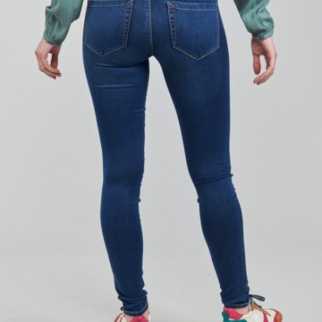 Jeans-skynny-ONLROYAL-Blu-3