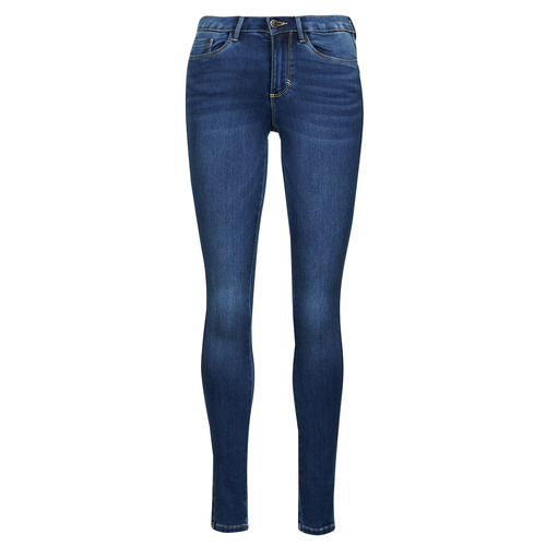 Jeans skynny    ONLROYAL  Blu