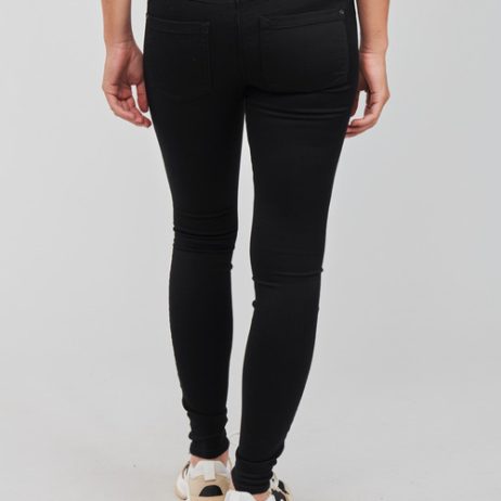 Jeans-skynny-ONLROYAL-Nero-3