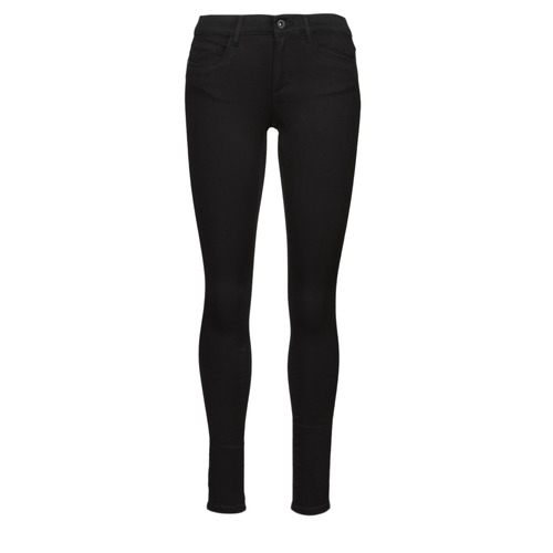 Jeans skynny    ONLROYAL  Nero