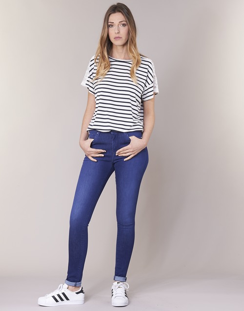 Jeans-skynny-REGENT-Blu-1