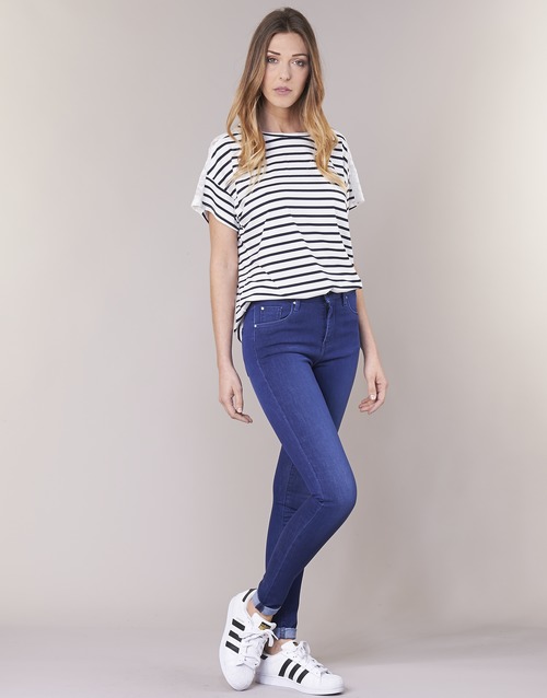 Jeans-skynny-REGENT-Blu-2