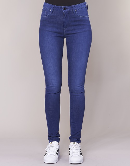 Jeans-skynny-REGENT-Blu-3