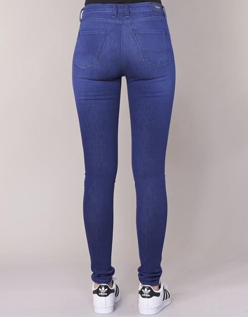 Jeans-skynny-REGENT-Blu-4