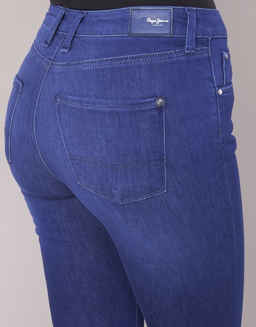 Jeans-skynny-REGENT-Blu-5