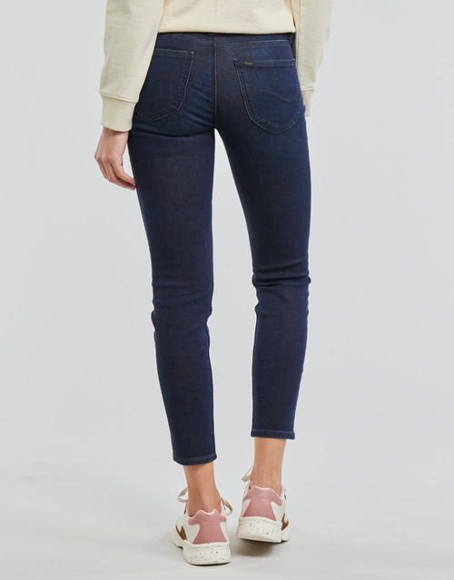 Jeans-skynny-SCARLETT-WHEATON-Blu-3