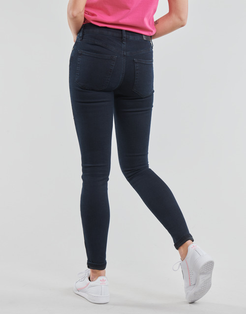 Jeans-skynny-SLANDY-Blu-3