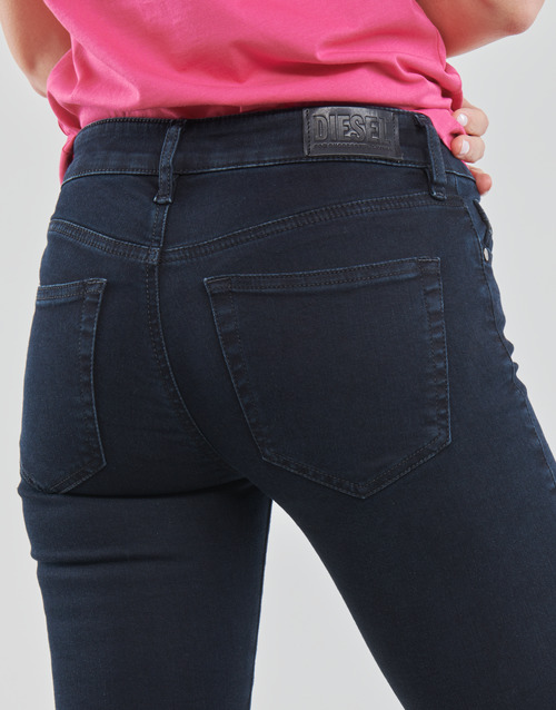 Jeans-skynny-SLANDY-Blu-4