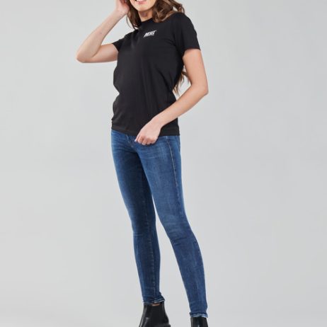 Jeans-skynny-SLANDY-LOW-Blu-2