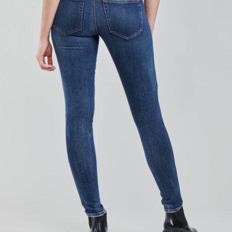 Jeans-skynny-SLANDY-LOW-Blu-3