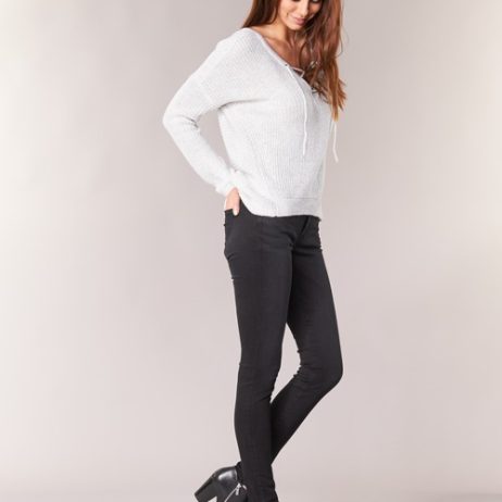 Jeans-skynny-SOHO-Nero-2