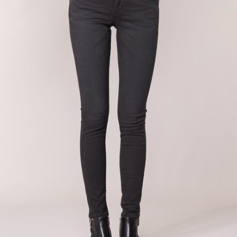 Jeans-skynny-SOHO-Nero-3