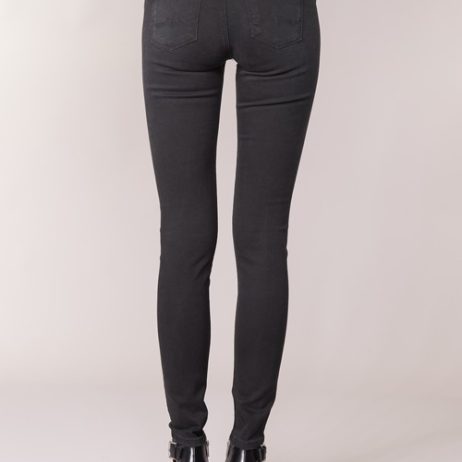 Jeans-skynny-SOHO-Nero-4