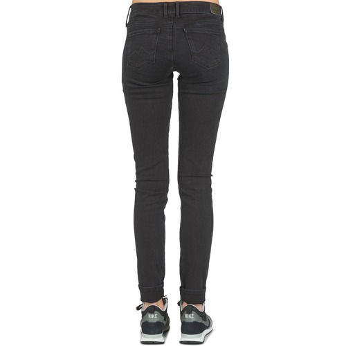 Jeans-skynny-SOHO-Nero-6