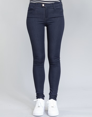 Jeans-skynny-TOUCH-Blu-3