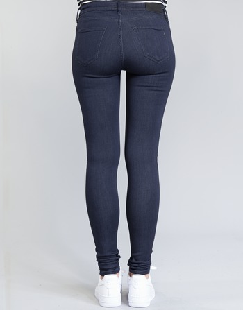 Jeans-skynny-TOUCH-Blu-4