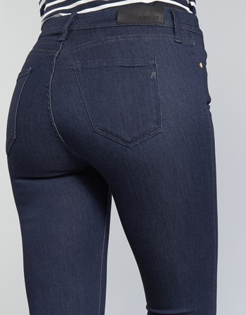 Jeans-skynny-TOUCH-Blu-5