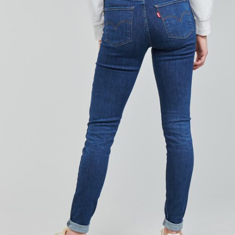 Jeans-skynny-WB-700-SERIES-720-Blu-3