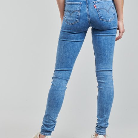 Jeans-skynny-WB-700-SERIES-720-Blu-3