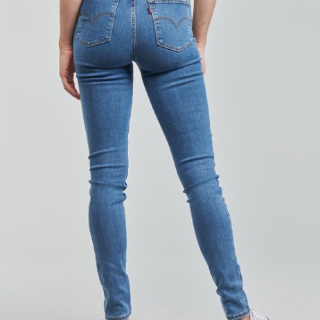 Jeans-skynny-WB-700-SERIES-721-Blu-3