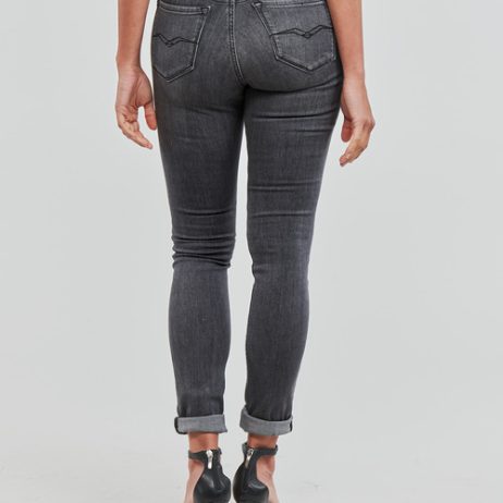 Jeans-skynny-WHW689-Grigio-3