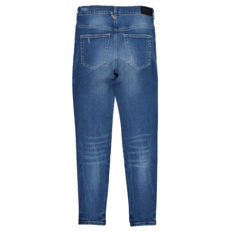 Jeans-skynny-ragazza-Diesel-D-SLANDY-HIGH-Blu-Diesel-8053284223278-1