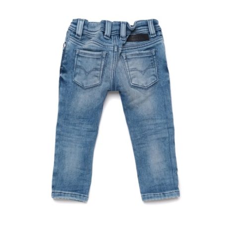 Jeans-skynny-ragazzo-Diesel-SLEENKER-Blu-Diesel-8053284099156-1