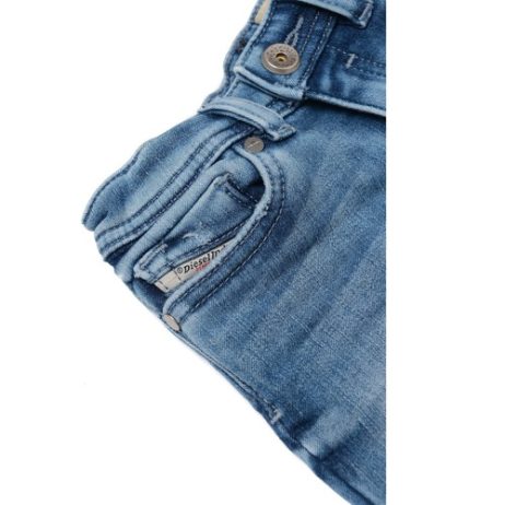 Jeans-skynny-ragazzo-Diesel-SLEENKER-Blu-Diesel-8053284099156-2