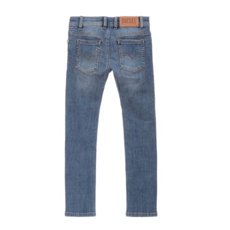 Jeans-skynny-ragazzo-Diesel-SLEENKER-Blu-Diesel-8053284218472-1