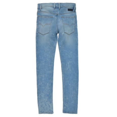 Jeans-skynny-ragazzo-Diesel-SLEENKER-Blu-Diesel-8053284221359-1