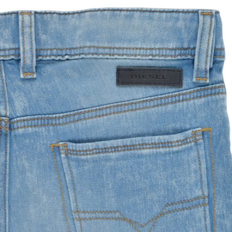 Jeans-skynny-ragazzo-Diesel-SLEENKER-Blu-Diesel-8053284221359-2