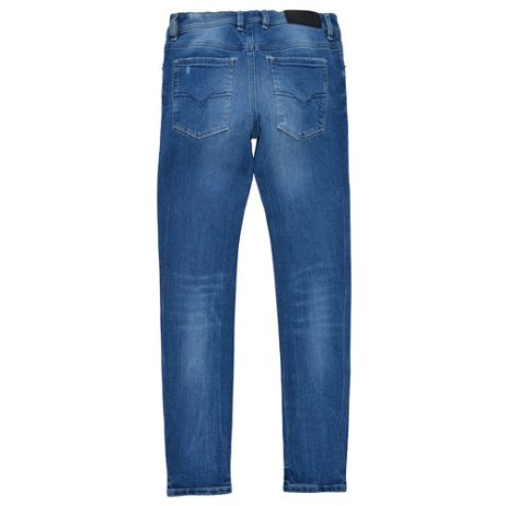 Jeans-skynny-ragazzo-Diesel-SLEENKER-Blu-Diesel-8053284221892-1