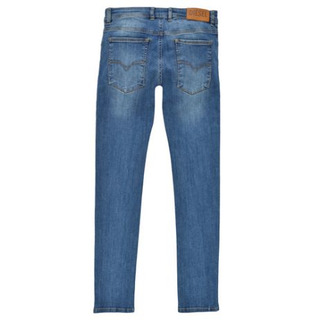 Jeans-skynny-ragazzo-Diesel-SLEENKER-Blu-Diesel-8053284315393-1