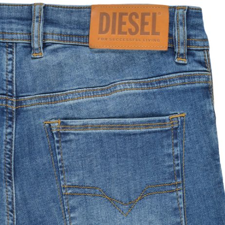 Jeans-skynny-ragazzo-Diesel-SLEENKER-Blu-Diesel-8053284315393-2