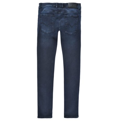 Jeans-skynny-ragazzo-Diesel-SLEENKER-Blu-Diesel-8053284315508-1