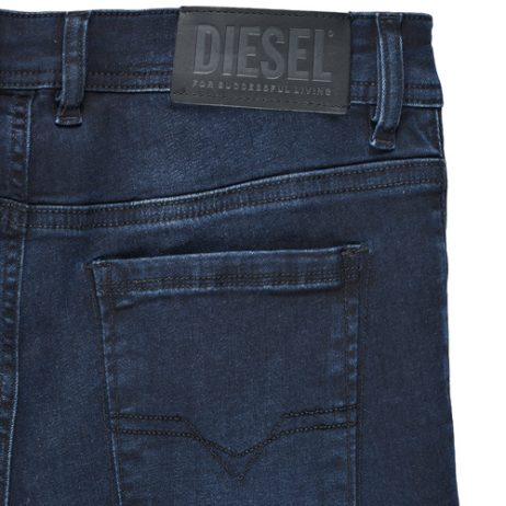 Jeans-skynny-ragazzo-Diesel-SLEENKER-Blu-Diesel-8053284315508-2