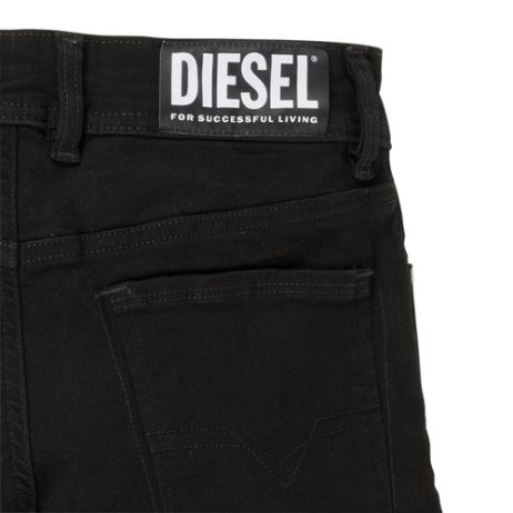 Jeans-skynny-ragazzo-Diesel-SLEENKER-Nero-Diesel-8053284315522-2