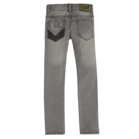 Jeans-skynny-ragazzo-Ikks-XV29093-Grigio-Ikks-3605443661039-1