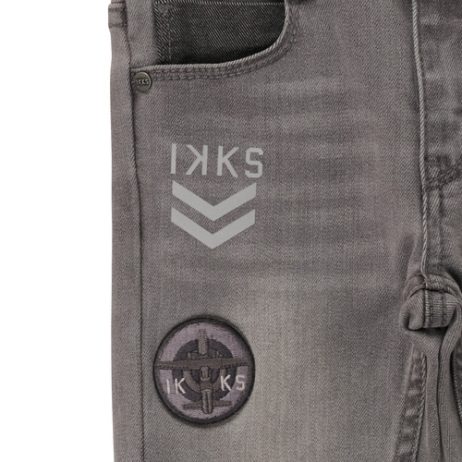 Jeans-skynny-ragazzo-Ikks-XV29093-Grigio-Ikks-3605443661039-2